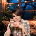 ���������� �����������, ���� ������� Valentina, 55 ���, ������������ ��� ������, ����� � ���������