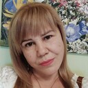 ���������� ������, ���� ������� �������, 47 ���, ������������ ��� ������, ����� � ���������