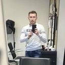  ,   , 31 ,     , c 