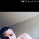  ,   , 31 ,   ,   , c 