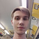  ,   , 28 ,   ,   , c , 