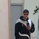 ���������� ������, ���� ������� ������, 47 ���, ������������ ��� c�������� ���������