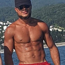 ���������� ���������, ���� ����� ������, 24 ����, ������������ ��� ������, ����� � ���������