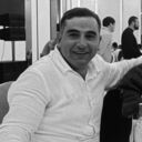  ,   Yegho, 28 ,   ,   
