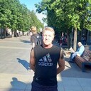  ,   , 55 ,   ,   , c 