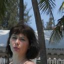  ,   , 50 ,   ,   , c 