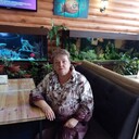  ,   , 58 ,   ,   , c , 