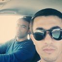  ,   Safarbek, 38 ,   ,   , c 