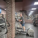 ���������� ��������, ���� ������� ����������, 48 ���, ������������ ��� ������, ����� � ���������, ���������