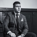 ���������� ������, ���� ������� ������, 32 ����, ������������ ��� ������, ����� � ���������, ���������