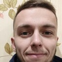 ���������� ������������, ���� ������� �����, 26 ���, ������������ ��� ������, ����� � ���������