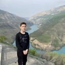 ���������� ������, ���� ����� ����, 20 ���, ������������ ��� ������, ����� � ���������