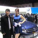 ,   Tim88, 55 ,   