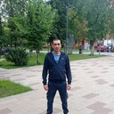  ,   , 39 ,   c 