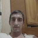  ,   , 38 ,   