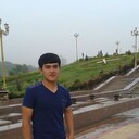 ���������� ������, ���� ������� ����, 34 ����, ������������ ��� ������, ����� � ���������, c�������� ���������, ���������