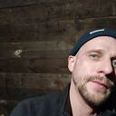 ���������� ����������, ���� ������� ����, 36 ���, ������������ ��� ������, ����� � ���������, c�������� ���������, ���������