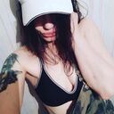  ,   Suzanne, 37 ,   