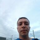 ���������� ������, ���� ������� Ivan, 44 ����, ������������ ��� ������, ����� � ���������