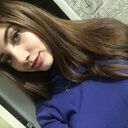  ,   , 28 ,   ,   , c , 