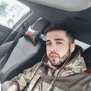  ,   , 36 ,   ,   , c , 