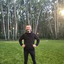 ���������� ������, ���� ������� �������, 28 ���, ������������ ��� ������, ����� � ���������, c�������� ���������, ���������