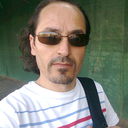  ,   Mustafa, 52 ,   