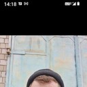  ,   , 47 ,   c 