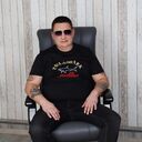 ���������� ���������, ���� ������� �������, 43 ����, ������������ ��� ������, ����� � ���������, c�������� ���������