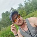  ,   , 39 ,   ,   , c , 