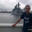  ,   , 65 ,   , 
