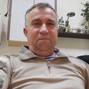  ,   , 59 ,   c 