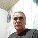  ,   , 57 ,   ,   