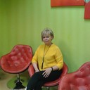 ���������� ������, ���� ������� �����, 58 ���, ������������ ��� ����� � ���������, c�������� ���������