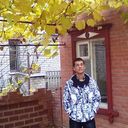 ���������� ������, ���� ������� ���������, 32 ����, ������������ ��� ������, ����� � ���������, c�������� ���������