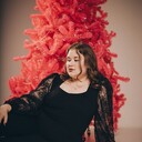 ���������� �����������, ���� ������� ���������, 23 ����, ������������ ��� c�������� ���������