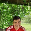  ,   , 40 ,   , c 