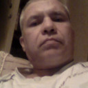  ,   , 53 ,   