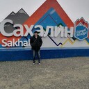  ,   , 52 ,     , c 