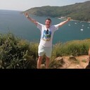 ���������� ������, ���� ������� ������, 33 ����, ������������ ��� ������, ����� � ���������