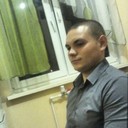 ���������� �����������, ���� ������� ����, 32 ����, ������������ ��� ������, ����� � ���������, c�������� ���������