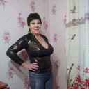  ,   , 58 ,   ,   , c 