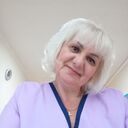 ���������� �����������, ���� ������� �����, 54 ����, ������������ ��� ������, ����� � ���������