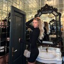 ���������� �����-���������, ���� ������� �����, 29 ���, ������������ ��� ������, ����� � ���������