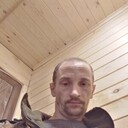 ���������� �����, ���� ������� ����, 49 ���, ������������ ��� ����� � ���������, c�������� ���������, ���������