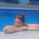 ���������� ���������, ���� ������� �����, 44 ����, ������������ ��� ����� � ���������, c�������� ���������