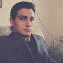  ,   , 32 ,   ,   , c , 