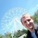 ���������� ������-��-����, ���� ������� ������, 32 ����, ������������ ��� ������, ����� � ���������, c�������� ���������, ���������