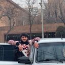  ,   Haykaram, 29 ,   ,   , c 