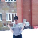 ���������� �����-���������, ���� ������� Victor, 64 ����, ������������ 